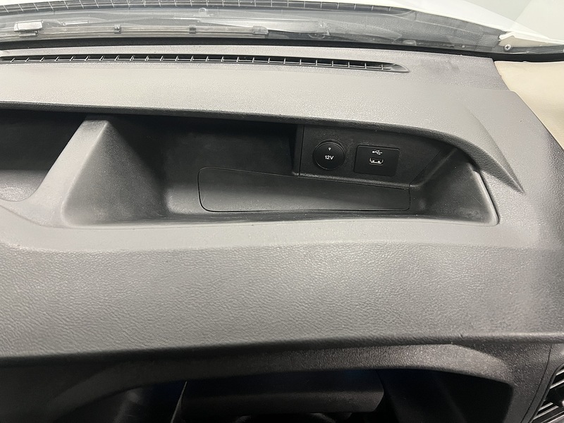 Used Ford Transit 2023 for sale - 77055065: Photo 31