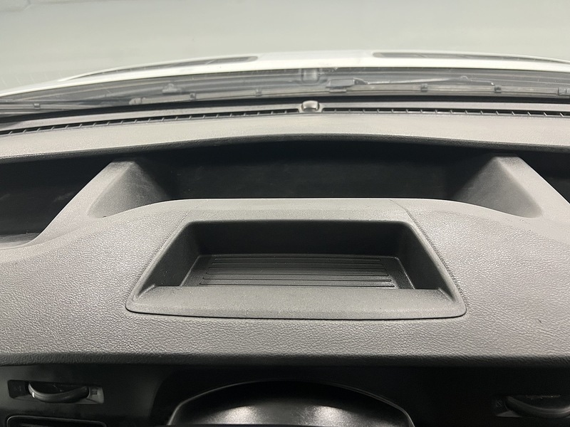 Used Ford Transit 2023 for sale - 77055065: Photo 32