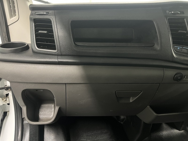 Used Ford Transit 2023 for sale - 77055065: Photo 34