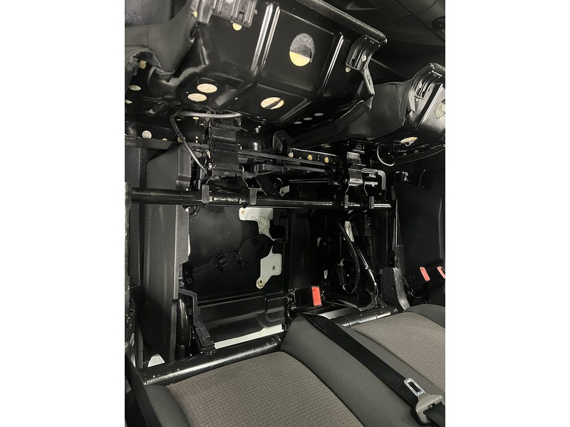 Used Ford Transit 2023 for sale - 77055065: Photo 35