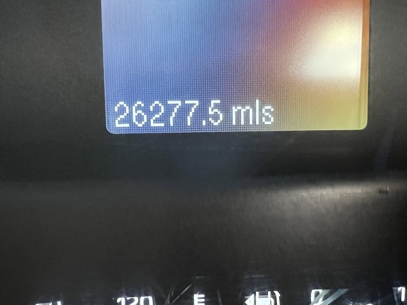 Used Ford Transit 2023 for sale - 77055065: Photo 6