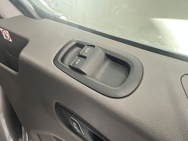 Used Ford Transit 2021 for sale - 77096777: Photo 12