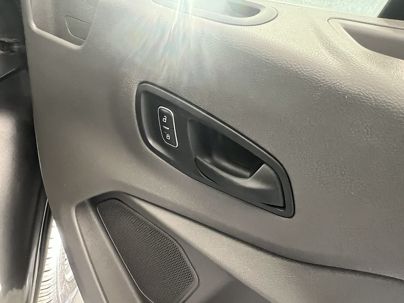 Used Ford Transit 2021 for sale - 77096777: Photo 13