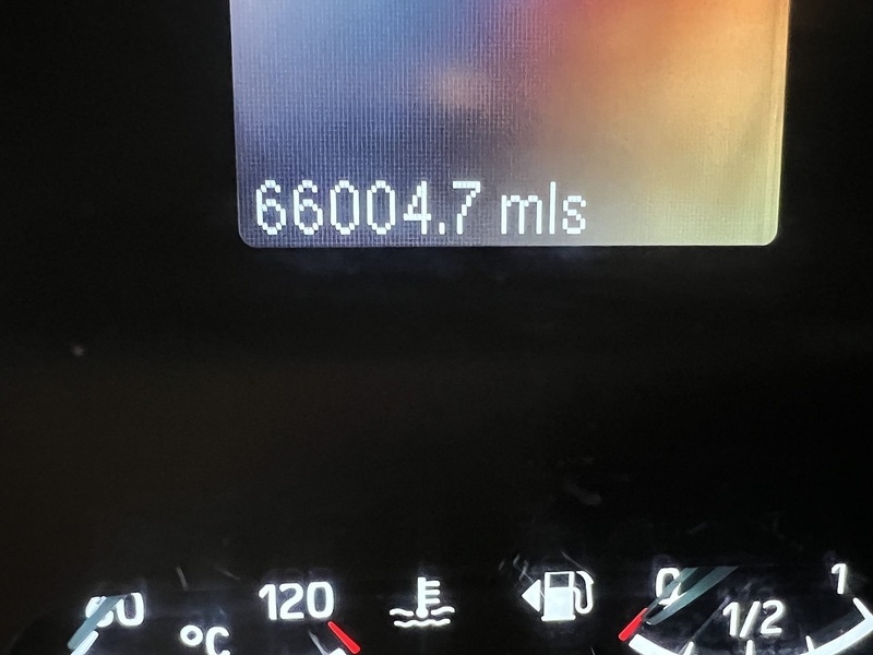 Used Ford Transit 2021 for sale - 77096777: Photo 15