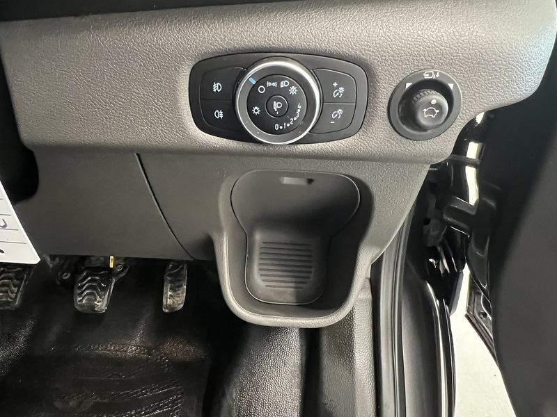 Used Ford Transit 2021 for sale - 77096777: Photo 19