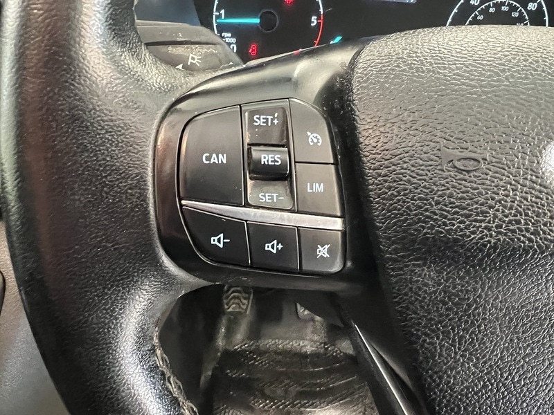 Used Ford Transit 2021 for sale - 77096777: Photo 21