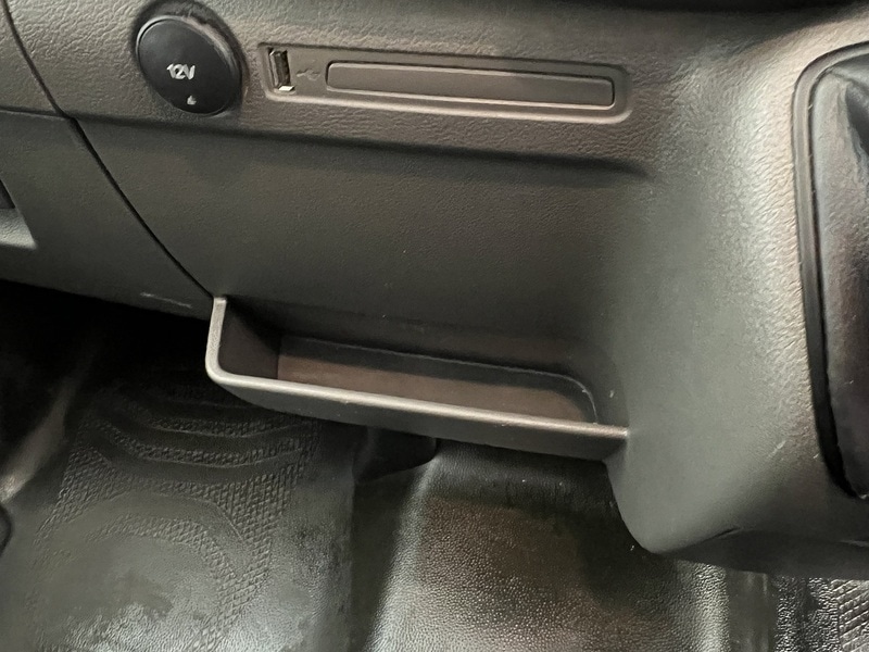 Used Ford Transit 2021 for sale - 77096777: Photo 29