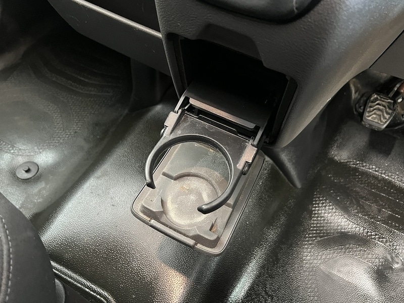 Used Ford Transit 2021 for sale - 77096777: Photo 30