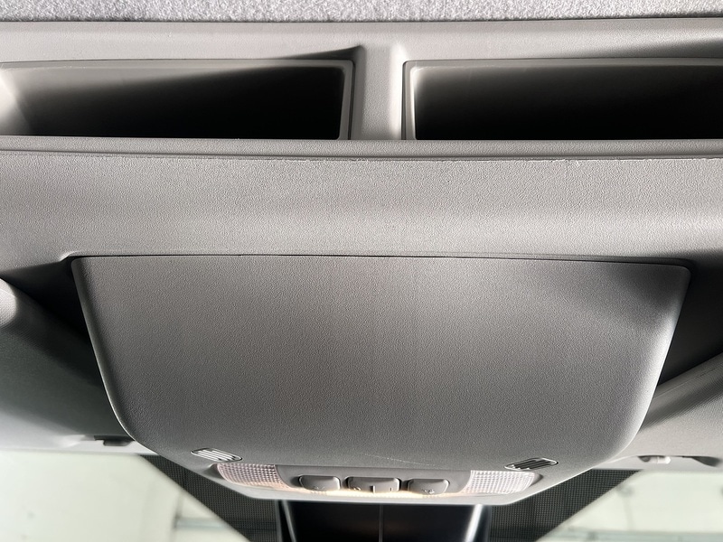 Used Ford Transit 2021 for sale - 77096777: Photo 31