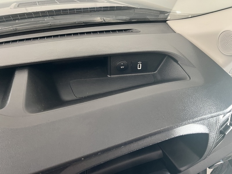 Used Ford Transit 2021 for sale - 77096777: Photo 32