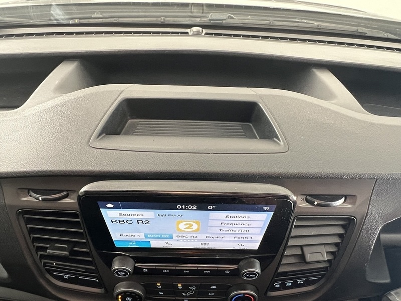 Used Ford Transit 2021 for sale - 77096777: Photo 33