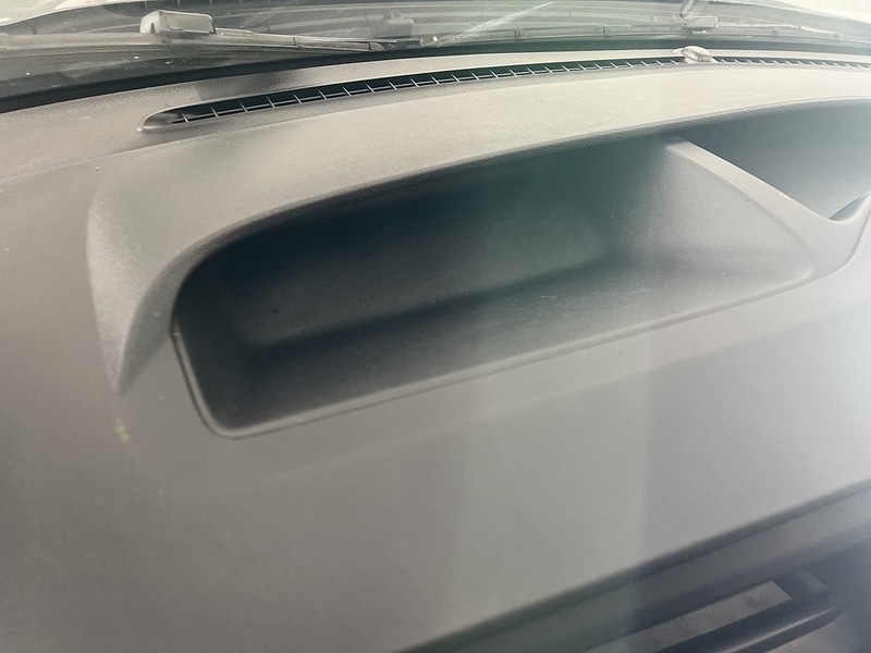 Used Ford Transit 2021 for sale - 77096777: Photo 34