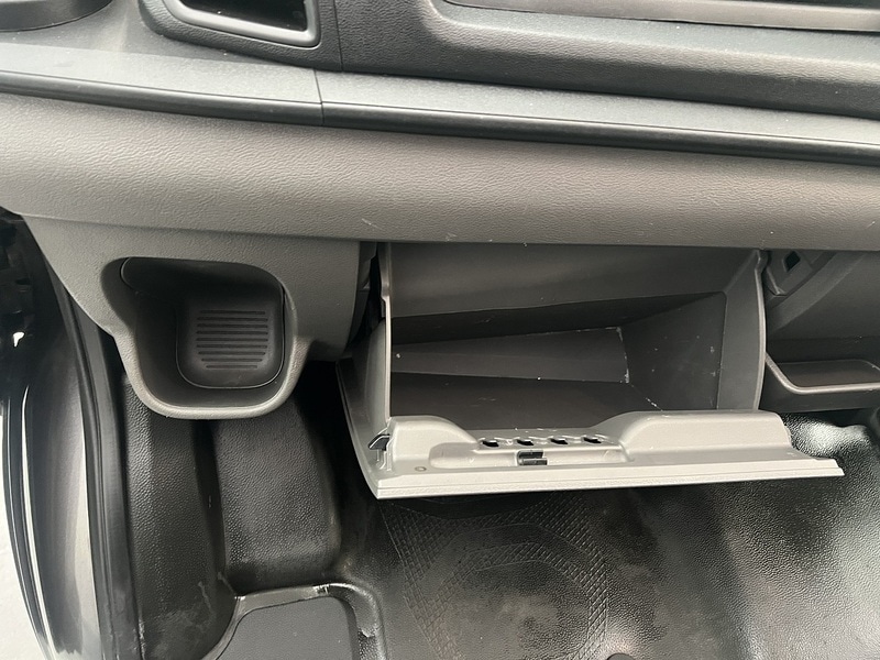 Used Ford Transit 2021 for sale - 77096777: Photo 36