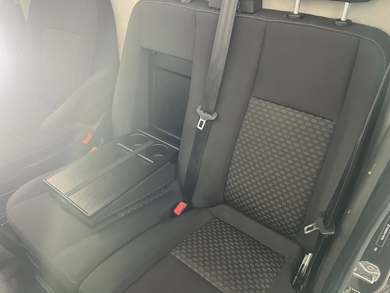 Used Ford Transit 2021 for sale - 77096777: Photo 38