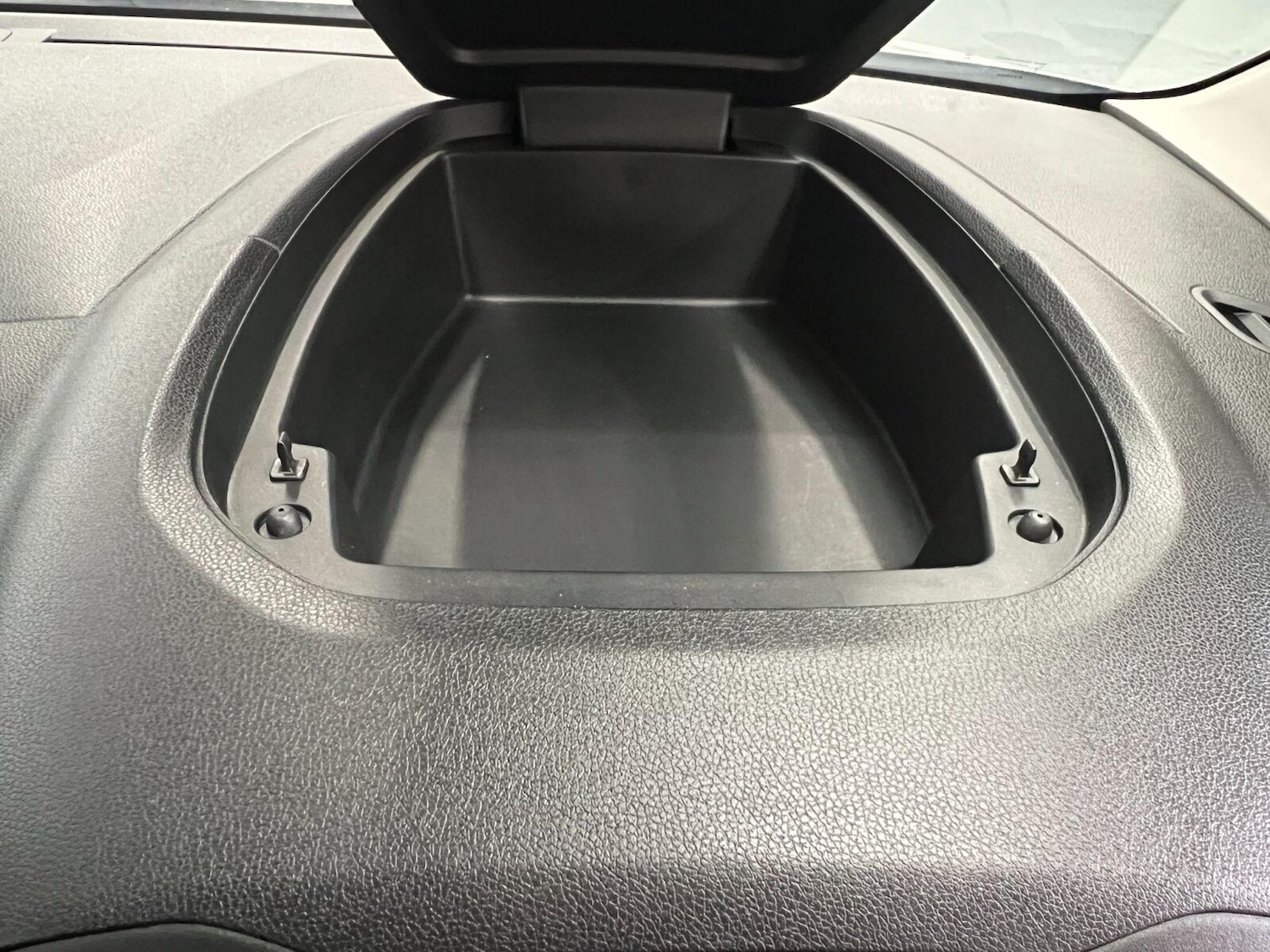 Used Vauxhall Combo 2024 for sale - 76868536: Photo 27