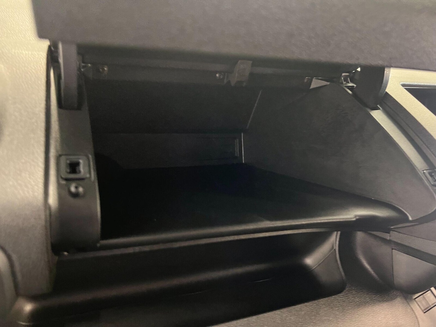 Used Vauxhall Combo 2024 for sale - 76868536: Photo 29