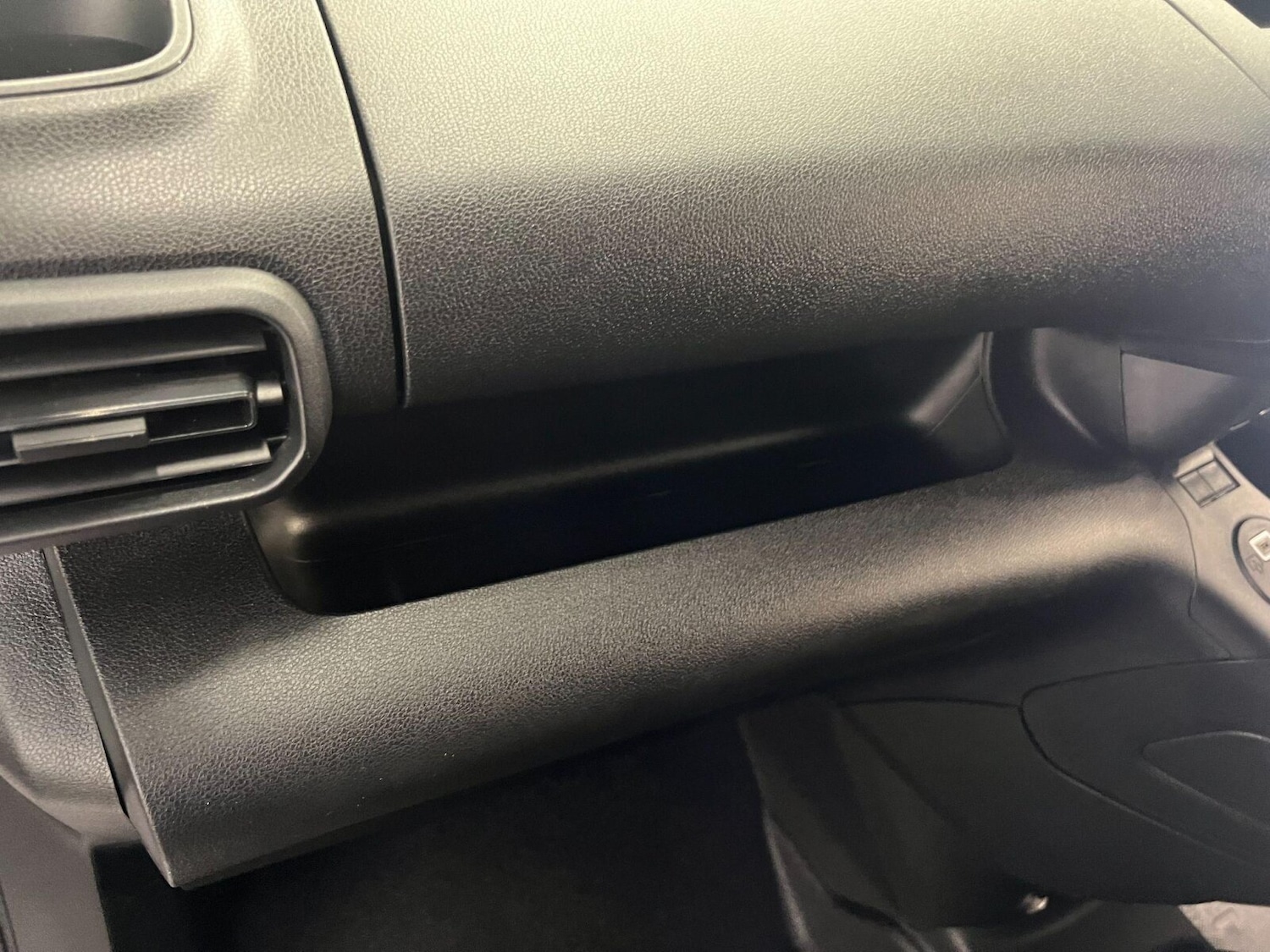 Used Vauxhall Combo 2024 for sale - 76868536: Photo 30