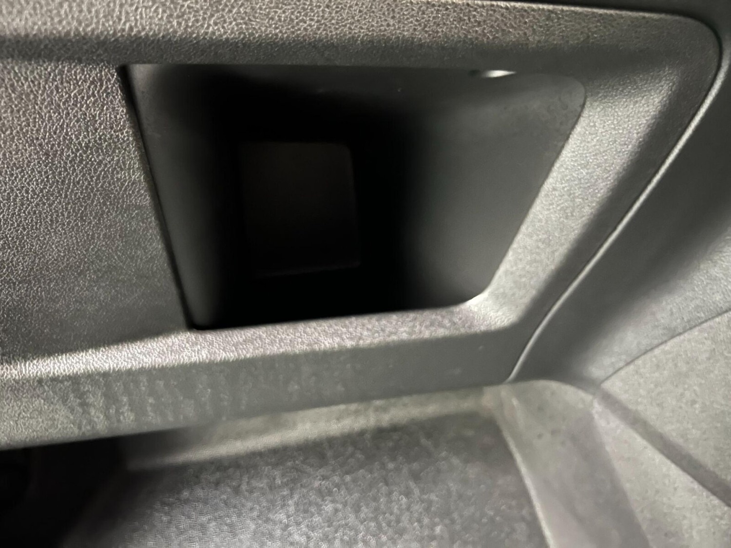 Used Vauxhall Combo 2024 for sale - 76868536: Photo 31