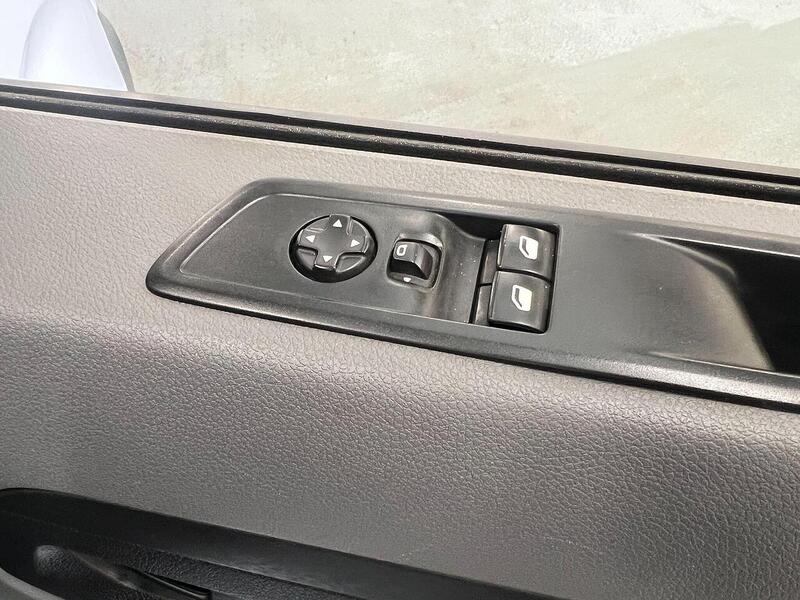 Used Citroen Dispatch 2020 for sale - 76904274: Photo 10