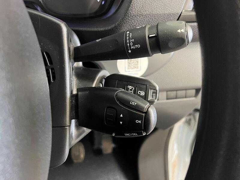 Used Citroen Dispatch 2020 for sale - 76904274: Photo 12