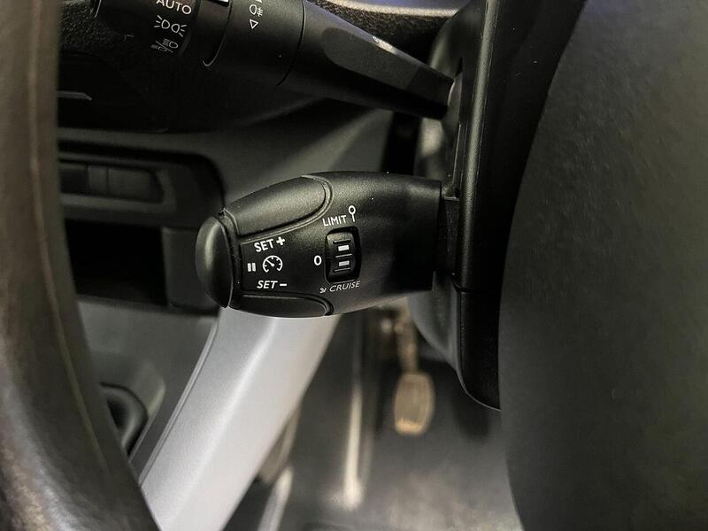 Used Citroen Dispatch 2020 for sale - 76904274: Photo 13