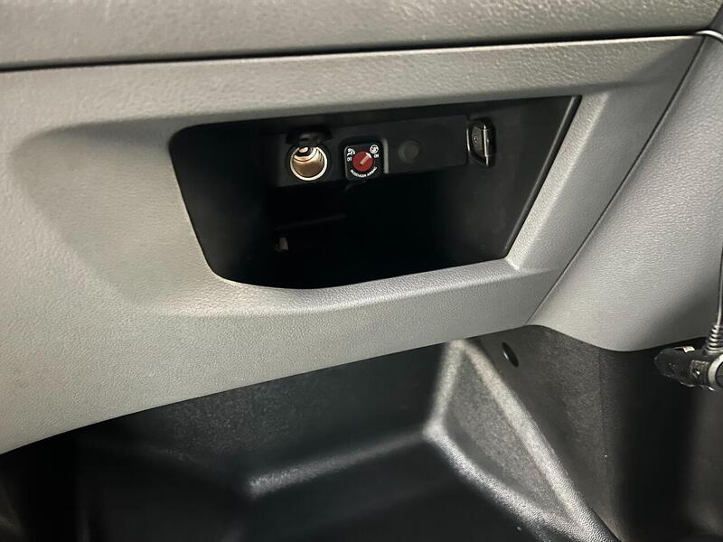 Used Citroen Dispatch 2020 for sale - 76904274: Photo 15