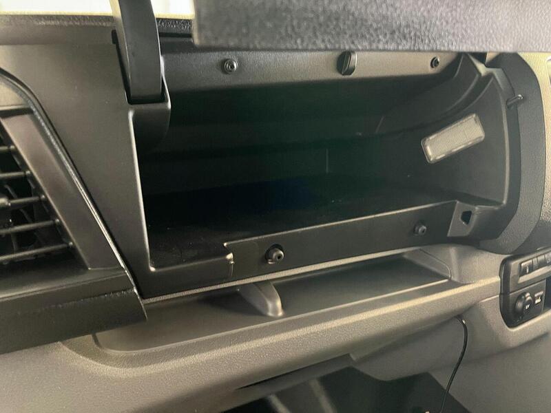 Used Citroen Dispatch 2020 for sale - 76904274: Photo 29