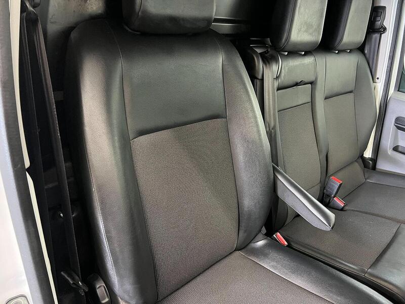 Used Citroen Dispatch 2020 for sale - 76904274: Photo 30