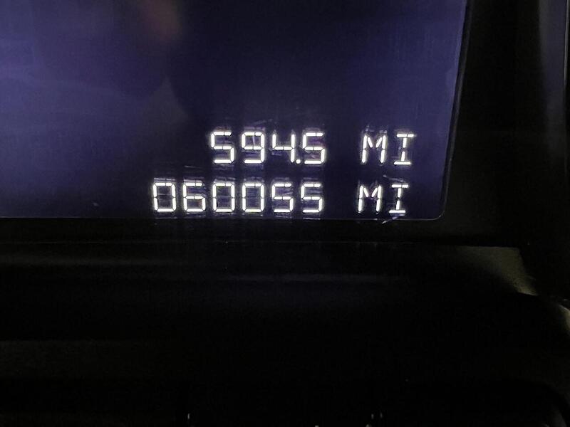 Used Citroen Dispatch 2020 for sale - 76904274: Photo 31