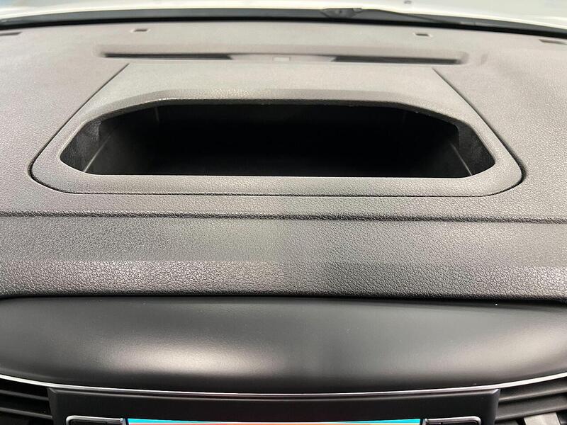 Used Citroen Dispatch 2020 for sale - 76904274: Photo 33