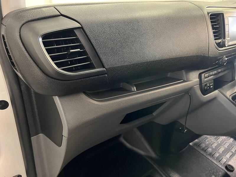 Used Citroen Dispatch 2020 for sale - 76904274: Photo 34