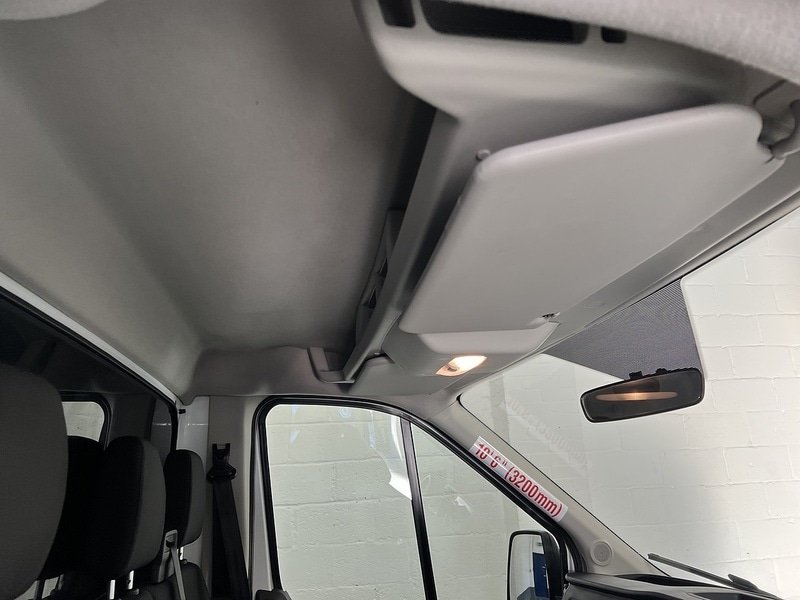 Used Ford Transit 2023 for sale - 76904060: Photo 14