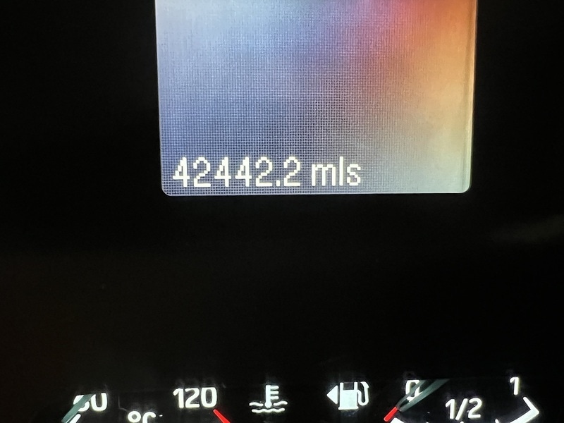 Used Ford Transit 2023 for sale - 76904060: Photo 15