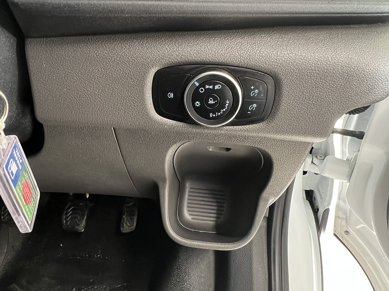 Used Ford Transit 2023 for sale - 76904060: Photo 19