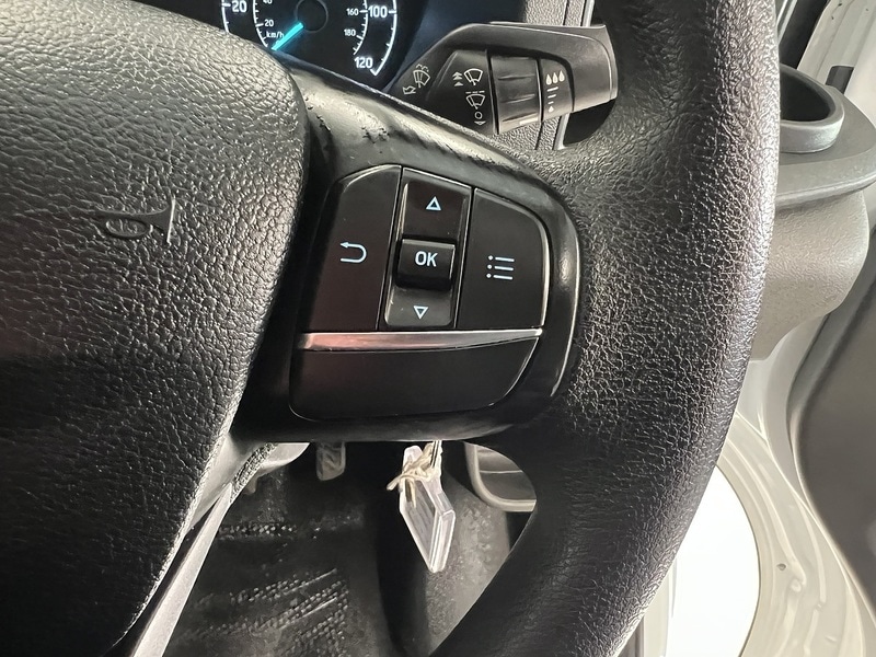 Used Ford Transit 2023 for sale - 76904060: Photo 20