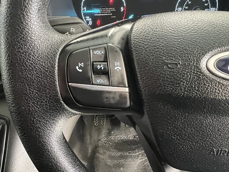 Used Ford Transit 2023 for sale - 76904060: Photo 21
