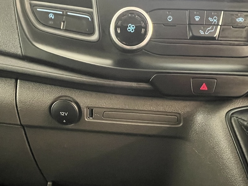Used Ford Transit 2023 for sale - 76904060: Photo 27