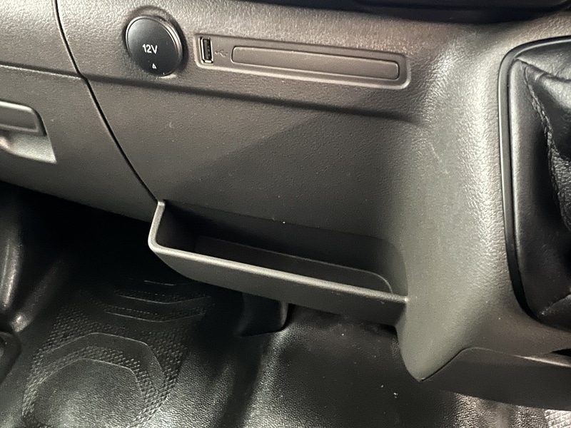 Used Ford Transit 2023 for sale - 76904060: Photo 28