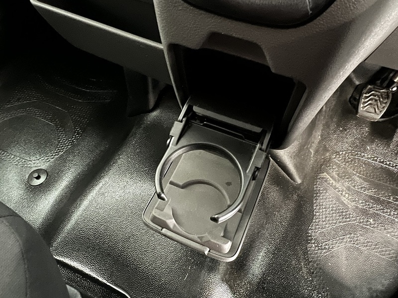 Used Ford Transit 2023 for sale - 76904060: Photo 29