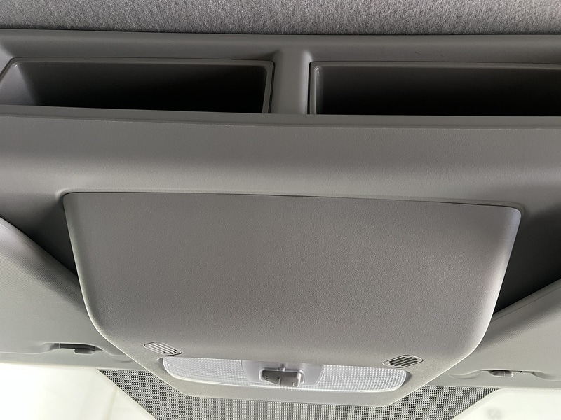 Used Ford Transit 2023 for sale - 76904060: Photo 30