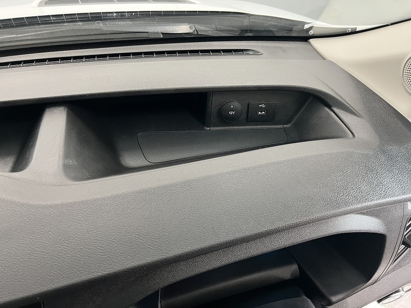 Used Ford Transit 2023 for sale - 76904060: Photo 31