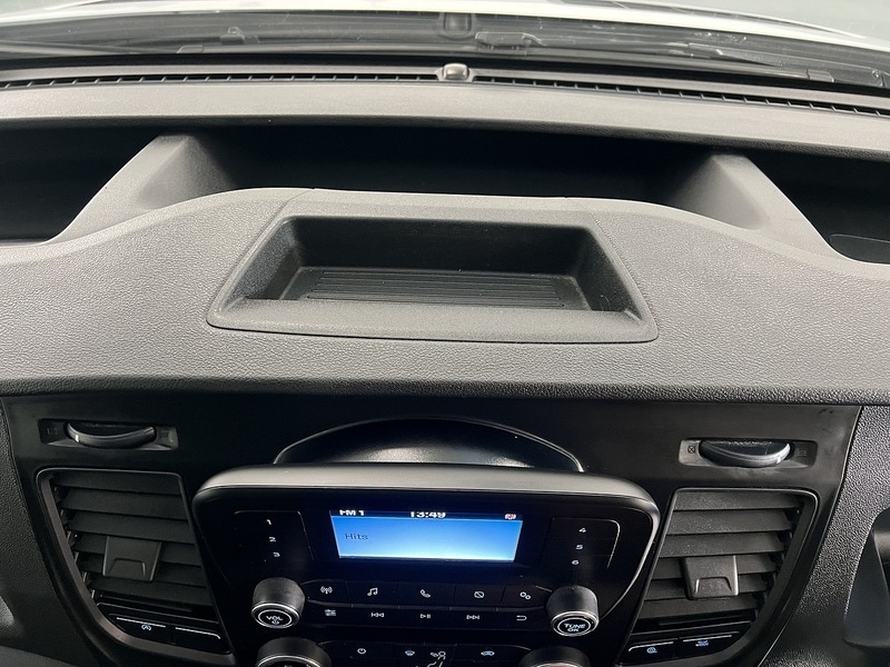 Used Ford Transit 2023 for sale - 76904060: Photo 32