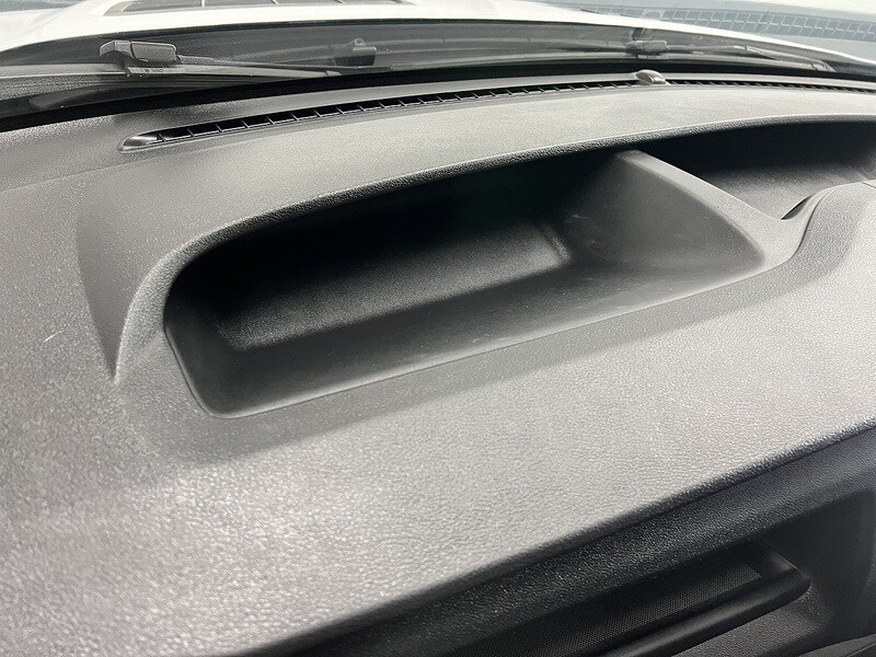 Used Ford Transit 2023 for sale - 76904060: Photo 33