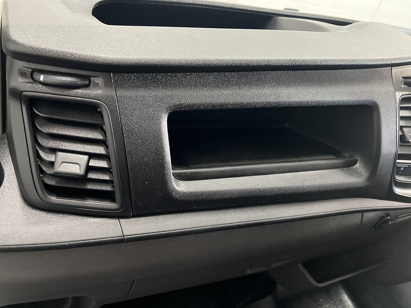 Used Ford Transit 2023 for sale - 76904060: Photo 34