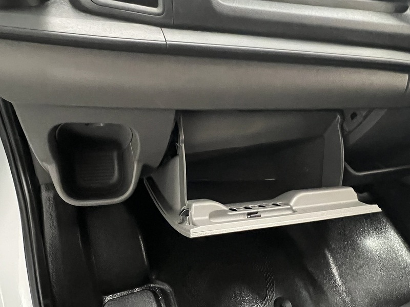 Used Ford Transit 2023 for sale - 76904060: Photo 35