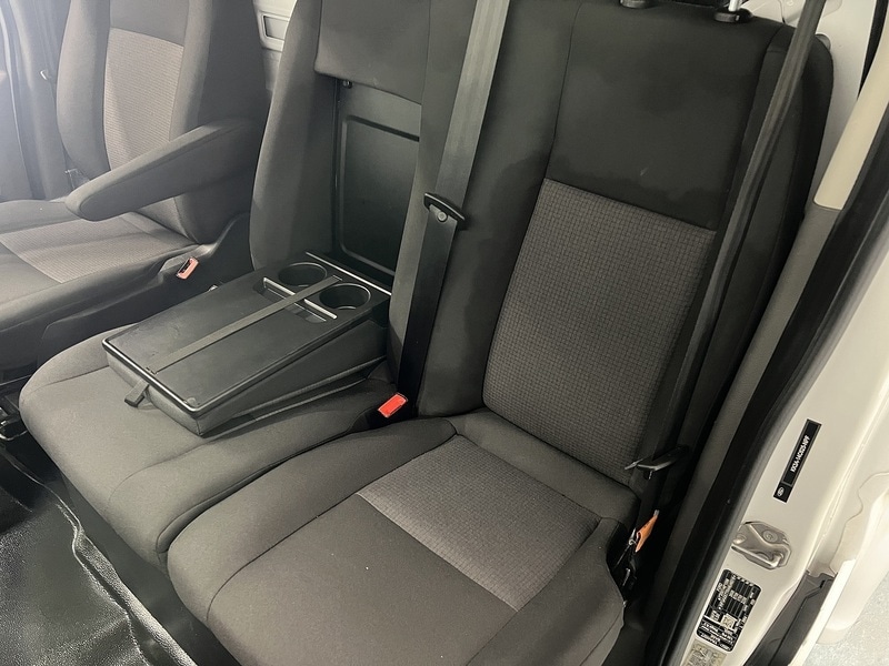 Used Ford Transit 2023 for sale - 76904060: Photo 37