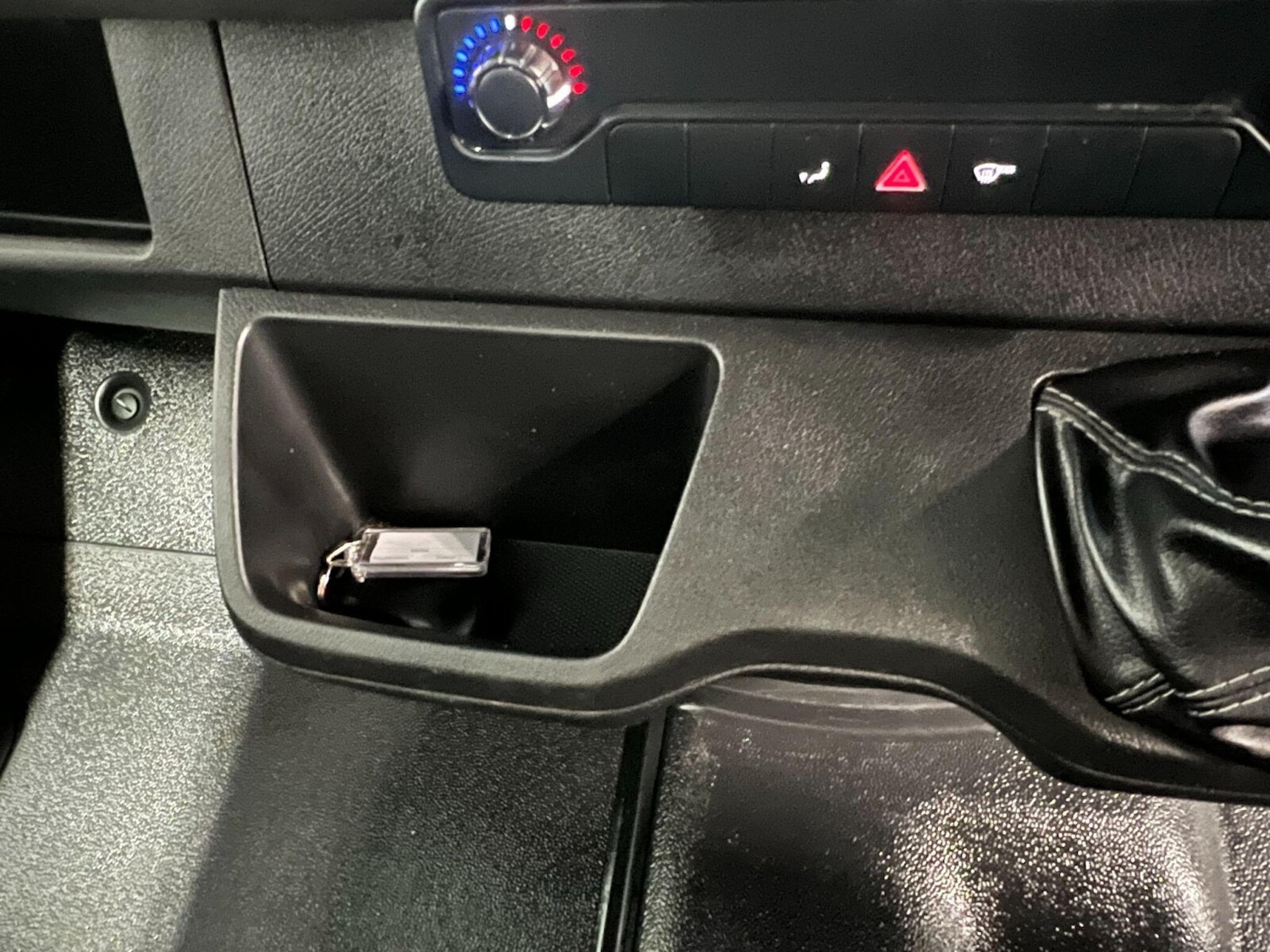 Used Mercedes-Benz Sprinter 2021 for sale - 76289756: Photo 22