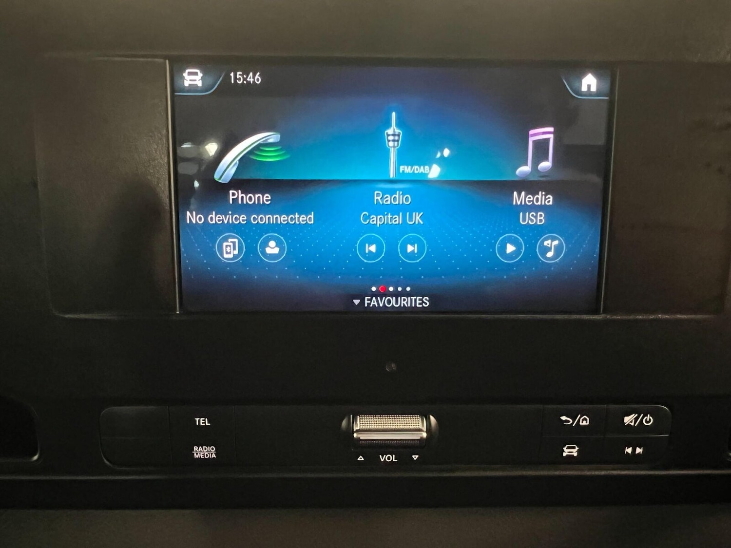 Used Mercedes-Benz Sprinter 2021 for sale - 76289756: Photo 28