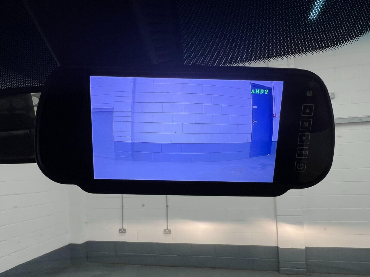 Used Mercedes-Benz Sprinter 2021 for sale - 76289756: Photo 32