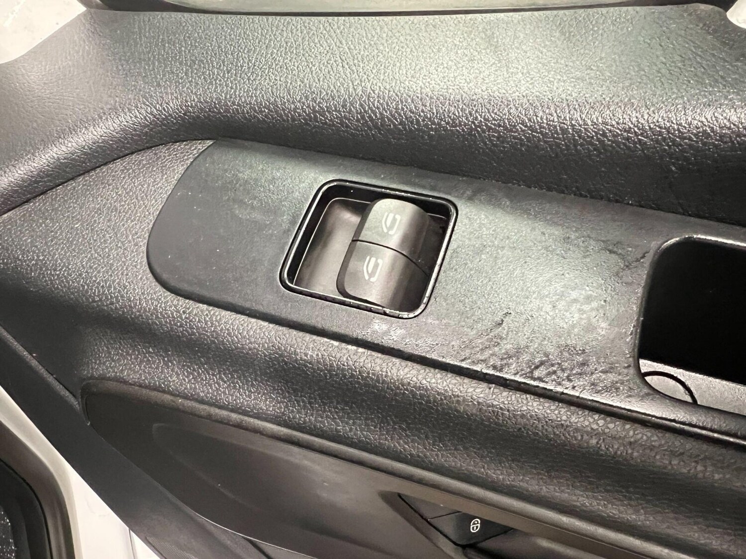 Used Mercedes-Benz Sprinter 2021 for sale - 76289756: Photo 33